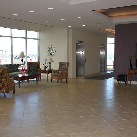 Perdido Sun By Luxury Coastal Vacations Hotel Perdido Key Luaran gambar