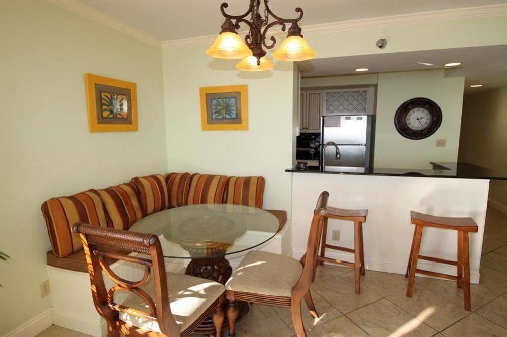 Perdido Sun By Luxury Coastal Vacations Hotel Perdido Key Luaran gambar