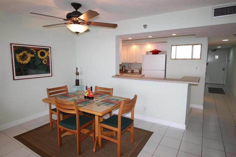 Perdido Sun By Luxury Coastal Vacations Hotel Perdido Key Luaran gambar