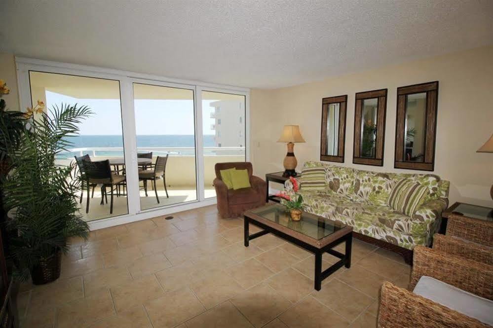 Perdido Sun By Luxury Coastal Vacations Hotel Perdido Key Luaran gambar