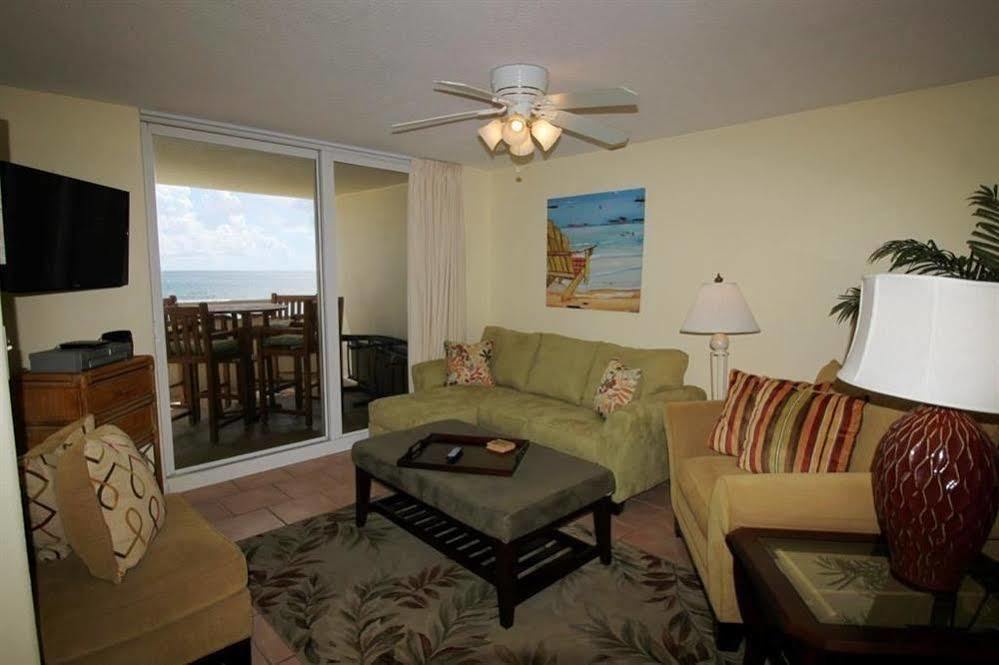 Perdido Sun By Luxury Coastal Vacations Hotel Perdido Key Luaran gambar