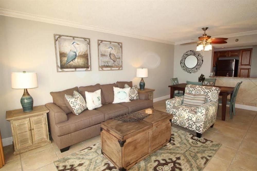 Perdido Sun By Luxury Coastal Vacations Hotel Perdido Key Luaran gambar
