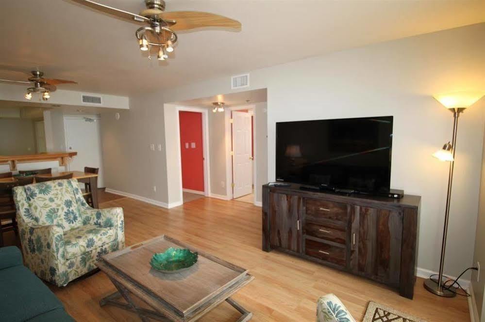 Perdido Sun By Luxury Coastal Vacations Hotel Perdido Key Luaran gambar