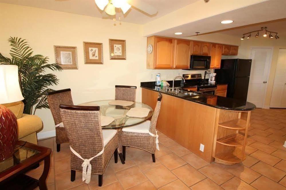 Perdido Sun By Luxury Coastal Vacations Hotel Perdido Key Luaran gambar
