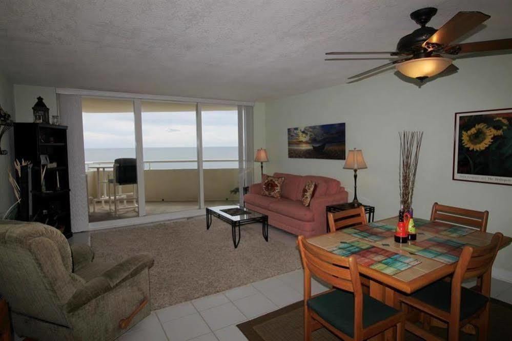 Perdido Sun By Luxury Coastal Vacations Hotel Perdido Key Luaran gambar