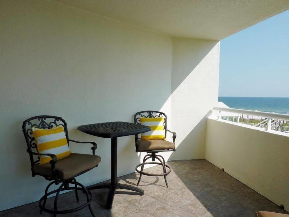 Perdido Sun By Luxury Coastal Vacations Hotel Perdido Key Luaran gambar