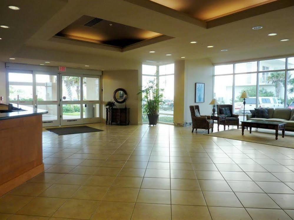 Perdido Sun By Luxury Coastal Vacations Hotel Perdido Key Luaran gambar