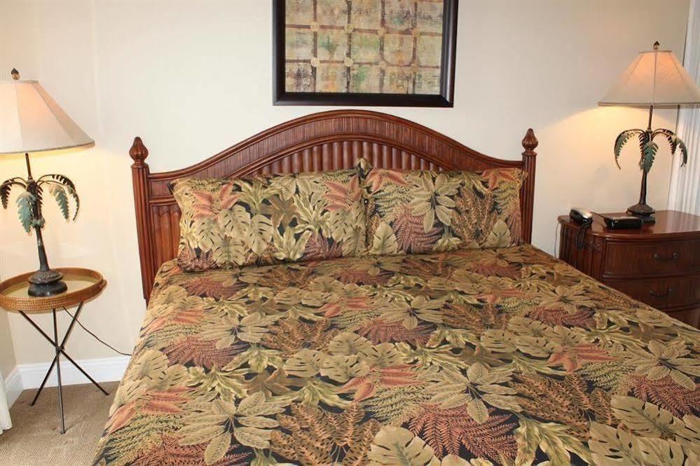 Perdido Sun By Luxury Coastal Vacations Hotel Perdido Key Luaran gambar