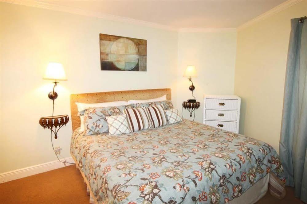 Perdido Sun By Luxury Coastal Vacations Hotel Perdido Key Luaran gambar
